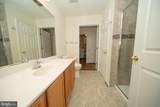 18821 Sparkling Water Drive - Photo 19