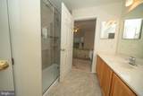 18821 Sparkling Water Drive - Photo 20
