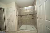 18821 Sparkling Water Drive - Photo 21