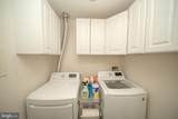 18821 Sparkling Water Drive - Photo 22
