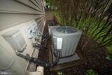 18821 Sparkling Water Drive - Photo 24