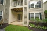 18821 Sparkling Water Drive - Photo 25
