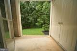 18821 Sparkling Water Drive - Photo 26