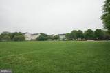 18821 Sparkling Water Drive - Photo 28