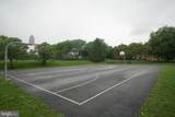 18821 Sparkling Water Drive - Photo 30