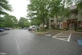 18821 Sparkling Water Drive - Photo 31