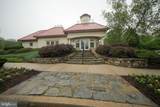 18821 Sparkling Water Drive - Photo 32