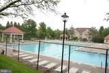 18821 Sparkling Water Drive - Photo 33
