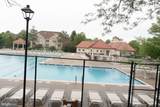 18821 Sparkling Water Drive - Photo 34