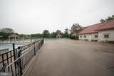 18821 Sparkling Water Drive - Photo 35