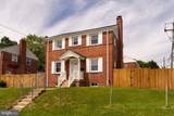 10026 Lorain Avenue - Photo 1