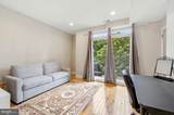 1317-00 7TH Street - Photo 10