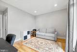 1317-00 7TH Street - Photo 11