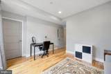 1317-00 7TH Street - Photo 12