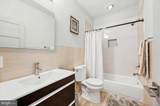 1317-00 7TH Street - Photo 13