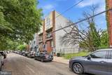 1317-00 7TH Street - Photo 14