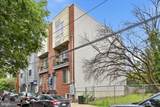 1317-00 7TH Street - Photo 15