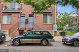 1317-00 7TH Street - Photo 16