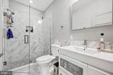 1317-00 7TH Street - Photo 8
