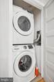 1317-00 7TH Street - Photo 9