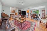 14 Parkway - Photo 10