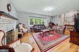 14 Parkway - Photo 11