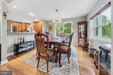 14 Parkway - Photo 12