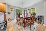 14 Parkway - Photo 13