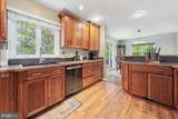 14 Parkway - Photo 14
