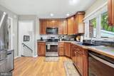 14 Parkway - Photo 15
