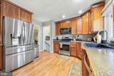 14 Parkway - Photo 16