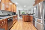 14 Parkway - Photo 17