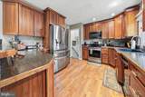 14 Parkway - Photo 18