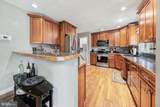 14 Parkway - Photo 19