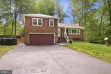 14 Parkway - Photo 2