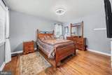 14 Parkway - Photo 21