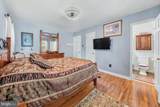 14 Parkway - Photo 22