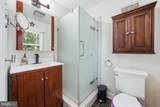 14 Parkway - Photo 23