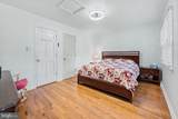14 Parkway - Photo 24