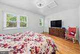 14 Parkway - Photo 25