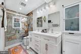 14 Parkway - Photo 26