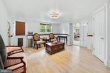 14 Parkway - Photo 28