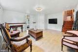 14 Parkway - Photo 29