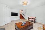 14 Parkway - Photo 30