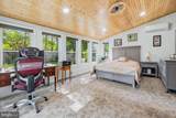 14 Parkway - Photo 32