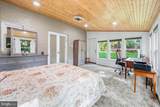 14 Parkway - Photo 33