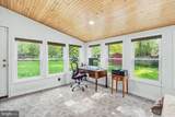 14 Parkway - Photo 34