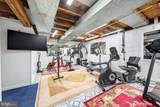 14 Parkway - Photo 37