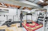 14 Parkway - Photo 38