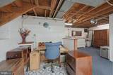 14 Parkway - Photo 39